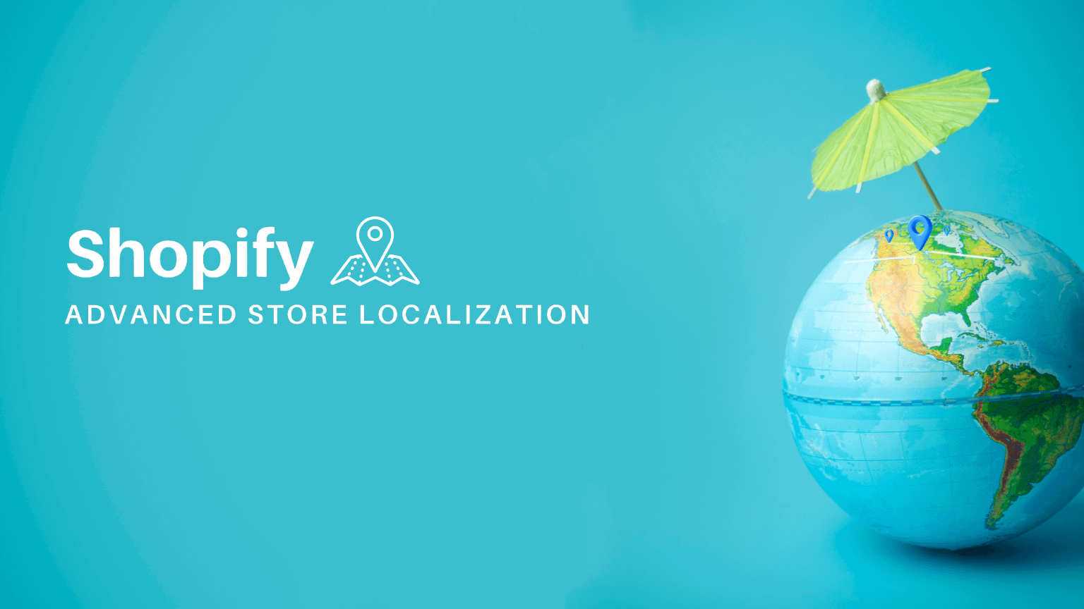 What is a Localization strategy And How To Do It Right? | langify